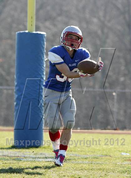 Thumbnail 1 in E.O. Smith @ Tolland photogallery.