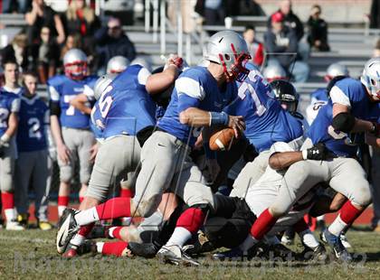 Thumbnail 1 in E.O. Smith @ Tolland photogallery.