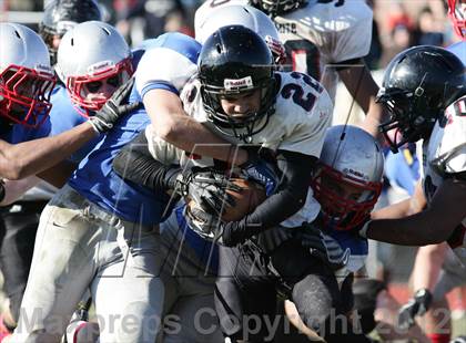 Thumbnail 2 in E.O. Smith @ Tolland photogallery.