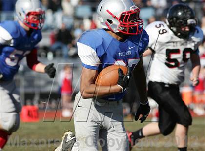 Thumbnail 2 in E.O. Smith @ Tolland photogallery.