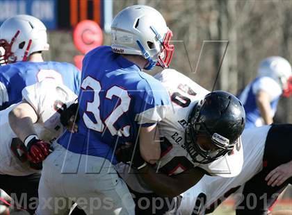 Thumbnail 2 in E.O. Smith @ Tolland photogallery.