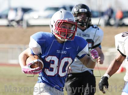 Thumbnail 1 in E.O. Smith @ Tolland photogallery.