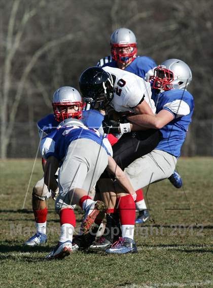 Thumbnail 2 in E.O. Smith @ Tolland photogallery.