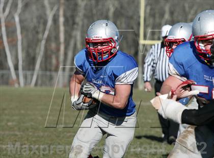 Thumbnail 2 in E.O. Smith @ Tolland photogallery.
