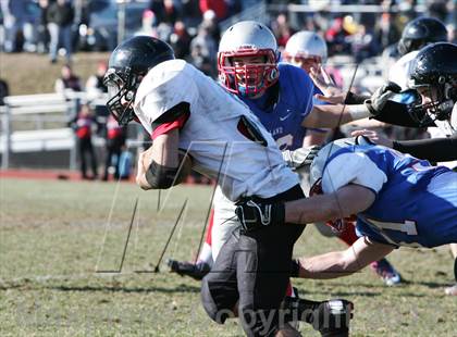 Thumbnail 2 in E.O. Smith @ Tolland photogallery.