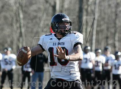 Thumbnail 2 in E.O. Smith @ Tolland photogallery.