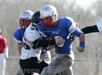 Thumbnail 3 in E.O. Smith @ Tolland photogallery.