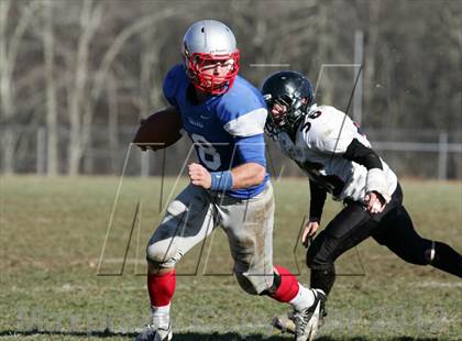 Thumbnail 1 in E.O. Smith @ Tolland photogallery.