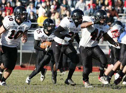 Thumbnail 3 in E.O. Smith @ Tolland photogallery.