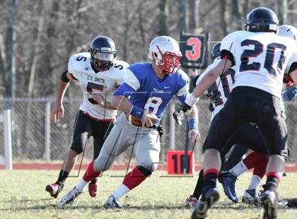 Thumbnail 2 in E.O. Smith @ Tolland photogallery.