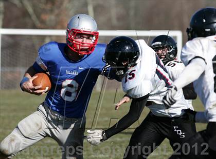 Thumbnail 2 in E.O. Smith @ Tolland photogallery.