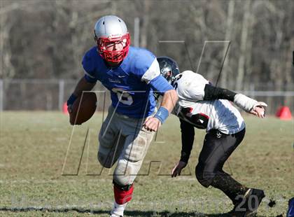 Thumbnail 3 in E.O. Smith @ Tolland photogallery.