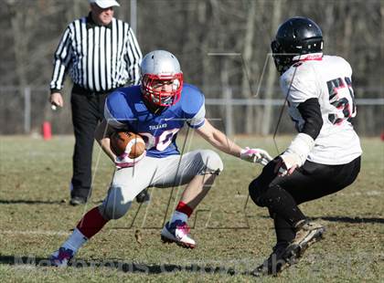 Thumbnail 1 in E.O. Smith @ Tolland photogallery.