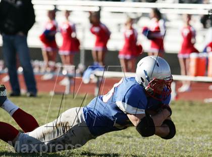 Thumbnail 3 in E.O. Smith @ Tolland photogallery.