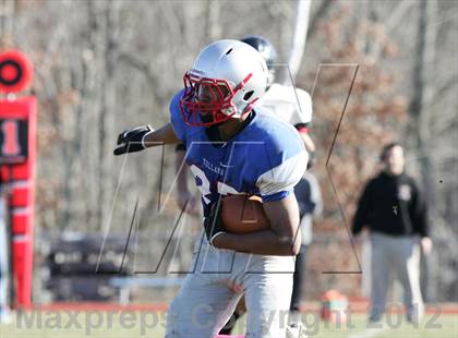 Thumbnail 2 in E.O. Smith @ Tolland photogallery.