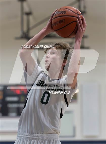 Thumbnail 3 in Roseland Univ Prep vs Drew (Gary von Raesfeld Memorial) photogallery.