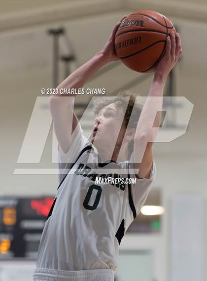 Thumbnail 1 in Roseland Univ Prep vs Drew (Gary von Raesfeld Memorial) photogallery.