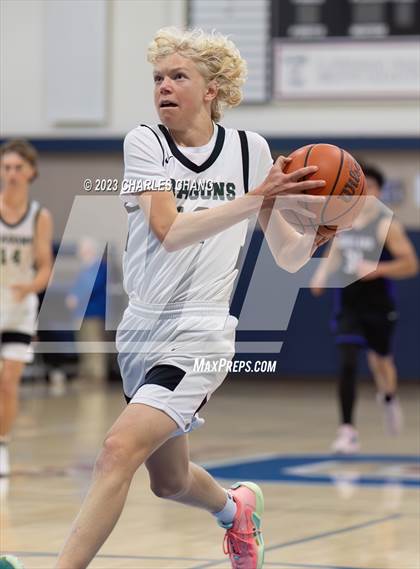 Thumbnail 3 in Roseland Univ Prep vs Drew (Gary von Raesfeld Memorial) photogallery.