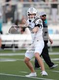 Photo from the gallery "Johnson @ Dripping Springs"