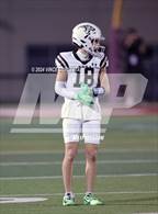 Photo from the gallery "Johnson @ Dripping Springs"