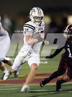 Photo from the gallery "Johnson @ Dripping Springs"
