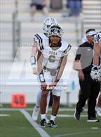 Photo from the gallery "Johnson @ Dripping Springs"