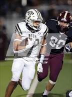 Photo from the gallery "Johnson @ Dripping Springs"