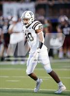 Photo from the gallery "Johnson @ Dripping Springs"