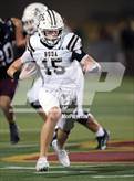 Photo from the gallery "Johnson @ Dripping Springs"