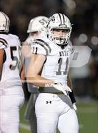 Photo from the gallery "Johnson @ Dripping Springs"