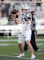 Photo from the gallery "Johnson @ Dripping Springs"