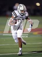 Photo from the gallery "Johnson @ Dripping Springs"