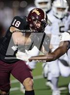 Photo from the gallery "Johnson @ Dripping Springs"
