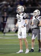 Photo from the gallery "Johnson @ Dripping Springs"