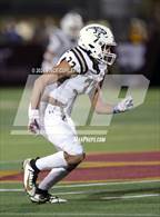 Photo from the gallery "Johnson @ Dripping Springs"