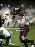 Photo from the gallery "Johnson @ Dripping Springs"
