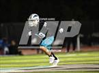 Photo from the gallery "Lawndale vs Aliso Niguel CIF SS Division 8 Round 1"