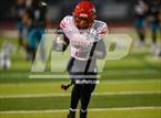 Photo from the gallery "Lawndale vs Aliso Niguel (CIF SS Division 8 Round 1)"
