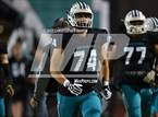 Photo from the gallery "Lawndale vs Aliso Niguel (CIF SS Division 8 Round 1)"