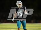 Photo from the gallery "Lawndale vs Aliso Niguel (CIF SS Division 8 Round 1)"