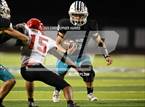 Photo from the gallery "Lawndale vs Aliso Niguel (CIF SS Division 8 Round 1)"