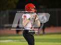 Photo from the gallery "Lawndale vs Aliso Niguel (CIF SS Division 8 Round 1)"