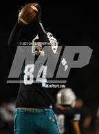 Photo from the gallery "Lawndale vs Aliso Niguel (CIF SS Division 8 Round 1)"