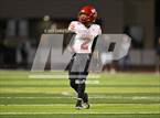 Photo from the gallery "Lawndale vs Aliso Niguel (CIF SS Division 8 Round 1)"