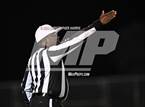 Photo from the gallery "Lawndale vs Aliso Niguel (CIF SS Division 8 Round 1)"