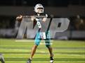 Photo from the gallery "Lawndale vs Aliso Niguel (CIF SS Division 8 Round 1)"