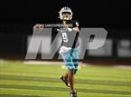 Photo from the gallery "Lawndale vs Aliso Niguel CIF SS Division 8 Round 1"