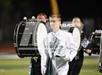 Photo from the gallery "Lawndale vs Aliso Niguel (CIF SS Division 8 Round 1)"
