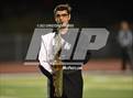 Photo from the gallery "Lawndale vs Aliso Niguel (CIF SS Division 8 Round 1)"