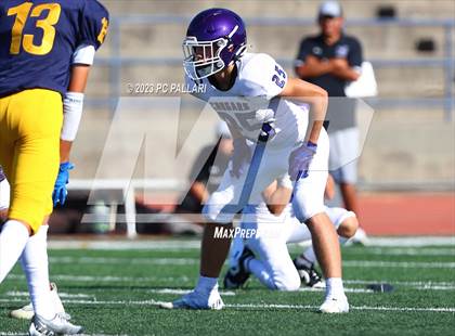 Thumbnail 1 in Spanish Springs @ Oak Ridge photogallery.